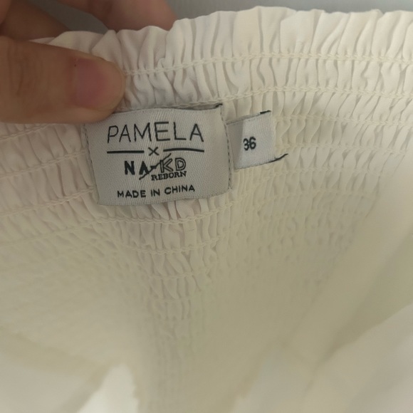 SOLD - Picture 8 of 8